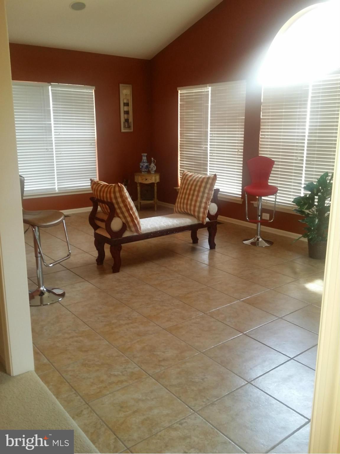 6600 Cork Tree Way Clinton, MD 20735 - Photo 5 of 19 conservatory