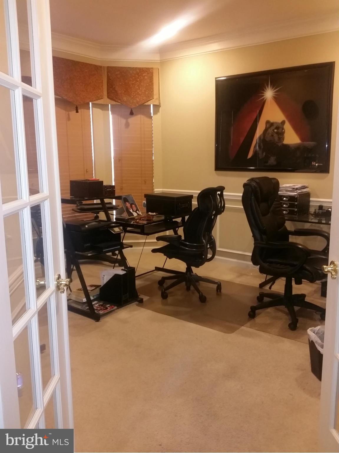 6600 Cork Tree Way Clinton, MD 20735 - Photo 6 of 19 Office 1