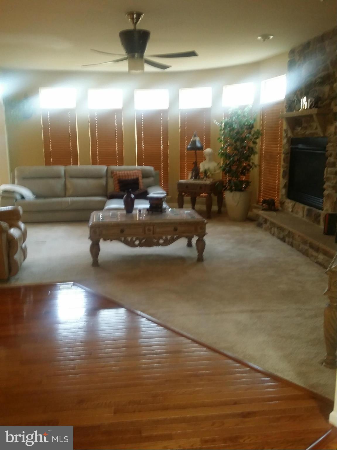 6600 Cork Tree Way Clinton, MD 20735 - Photo 7 of 19 Family Room 3