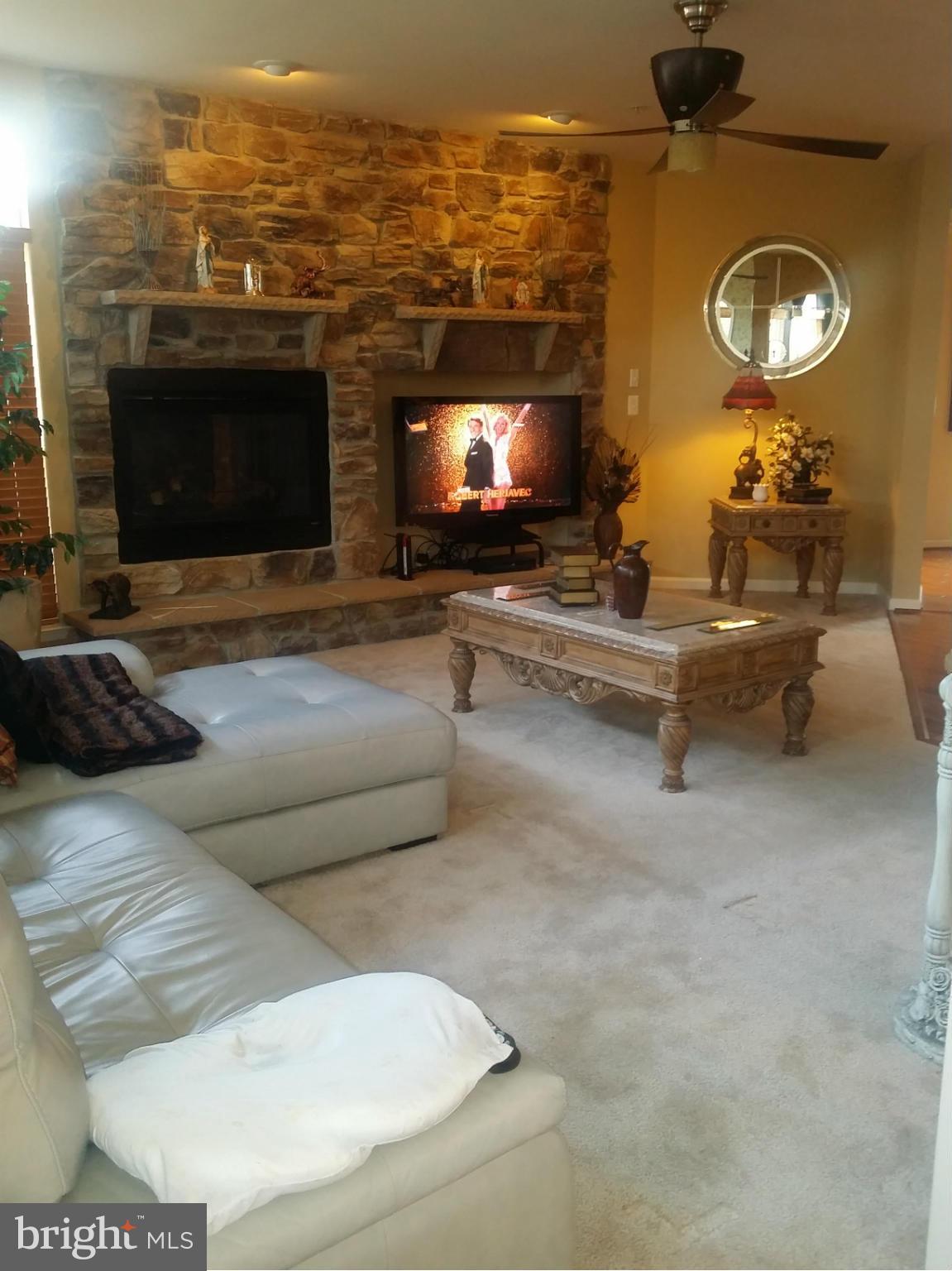 6600 Cork Tree Way Clinton, MD 20735 - Photo 8 of 19 Family Room 2