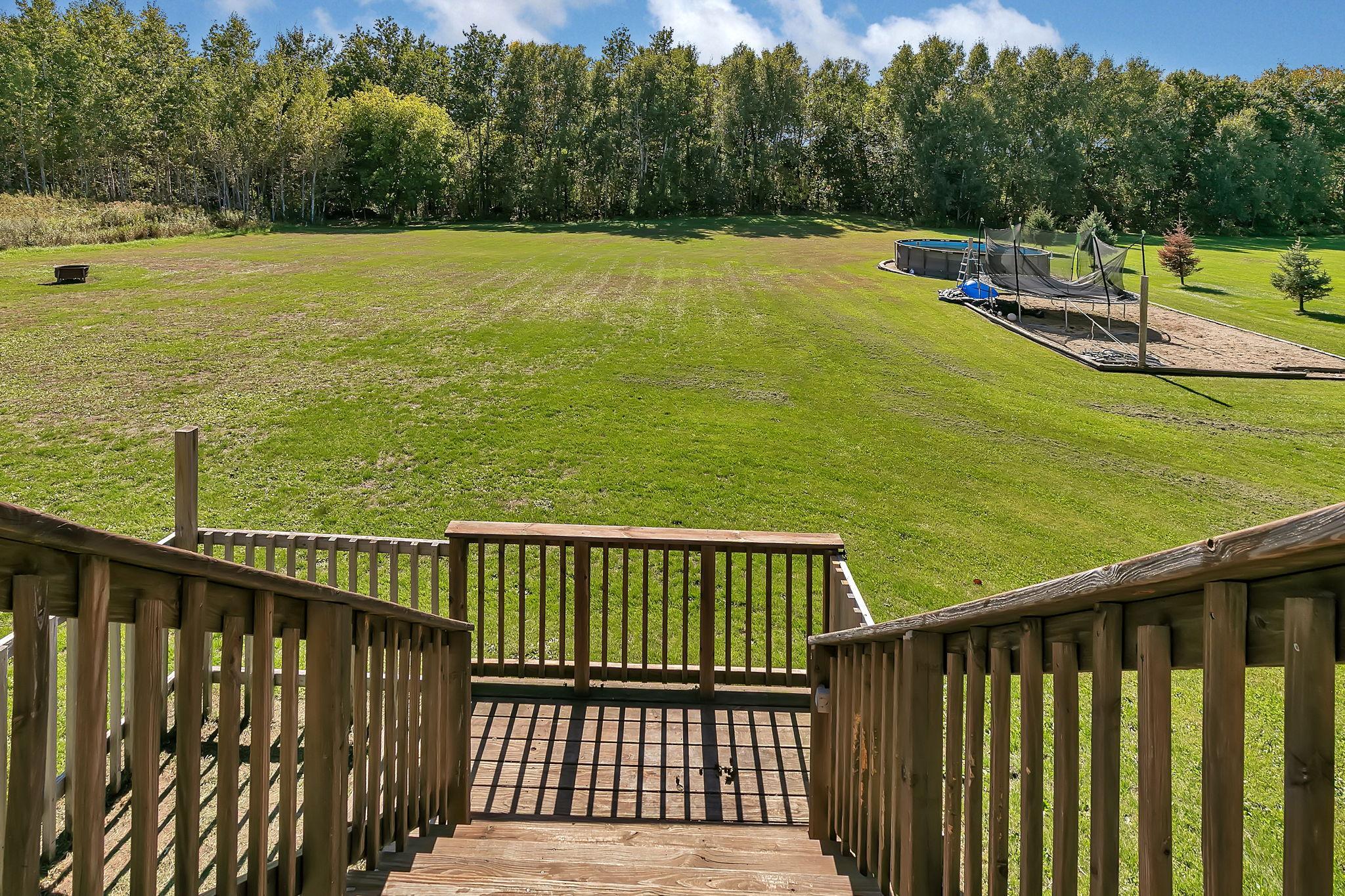 5945 Tee-To-Green Street St. Cloud, MN 56304 - Photo 20 of 47 Gallery Image 20