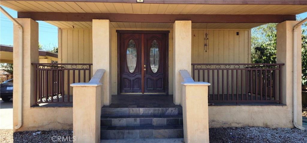 3112 1st Street Riverside, CA 92507 - Photo 11 of 64 Gallery Image 11