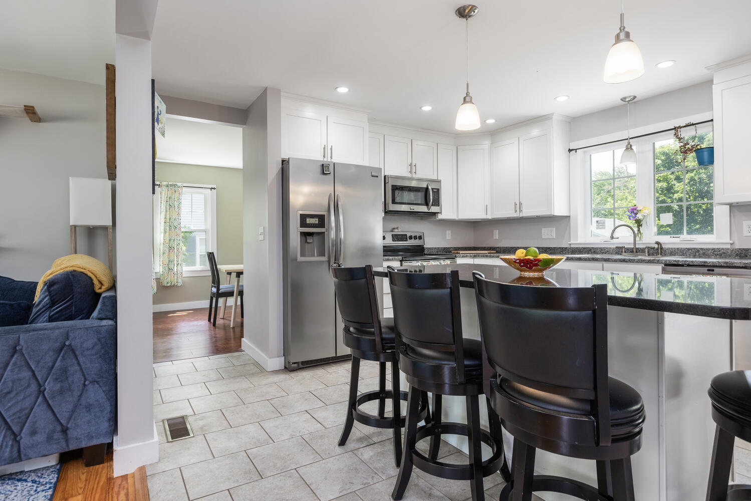 24 Decary Road Biddeford, ME 04005 - Photo 10 of 34 Kitchen-011-023-1500x1000