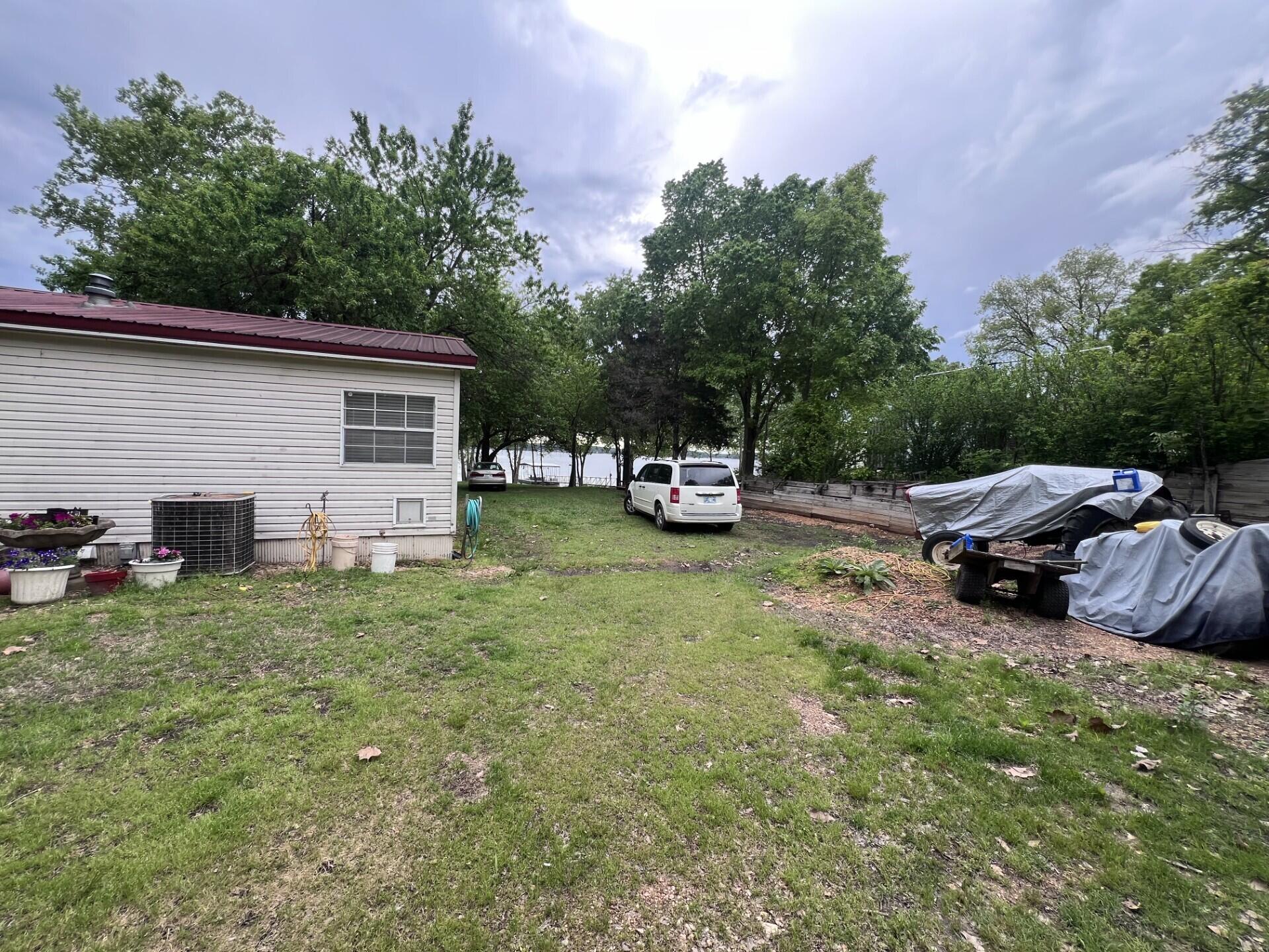 32291 South 555 Road Jay, OK 74346 - Photo 30 of 52 83702f2a-8e31-44ae-8675-b4c3f0fbdecc