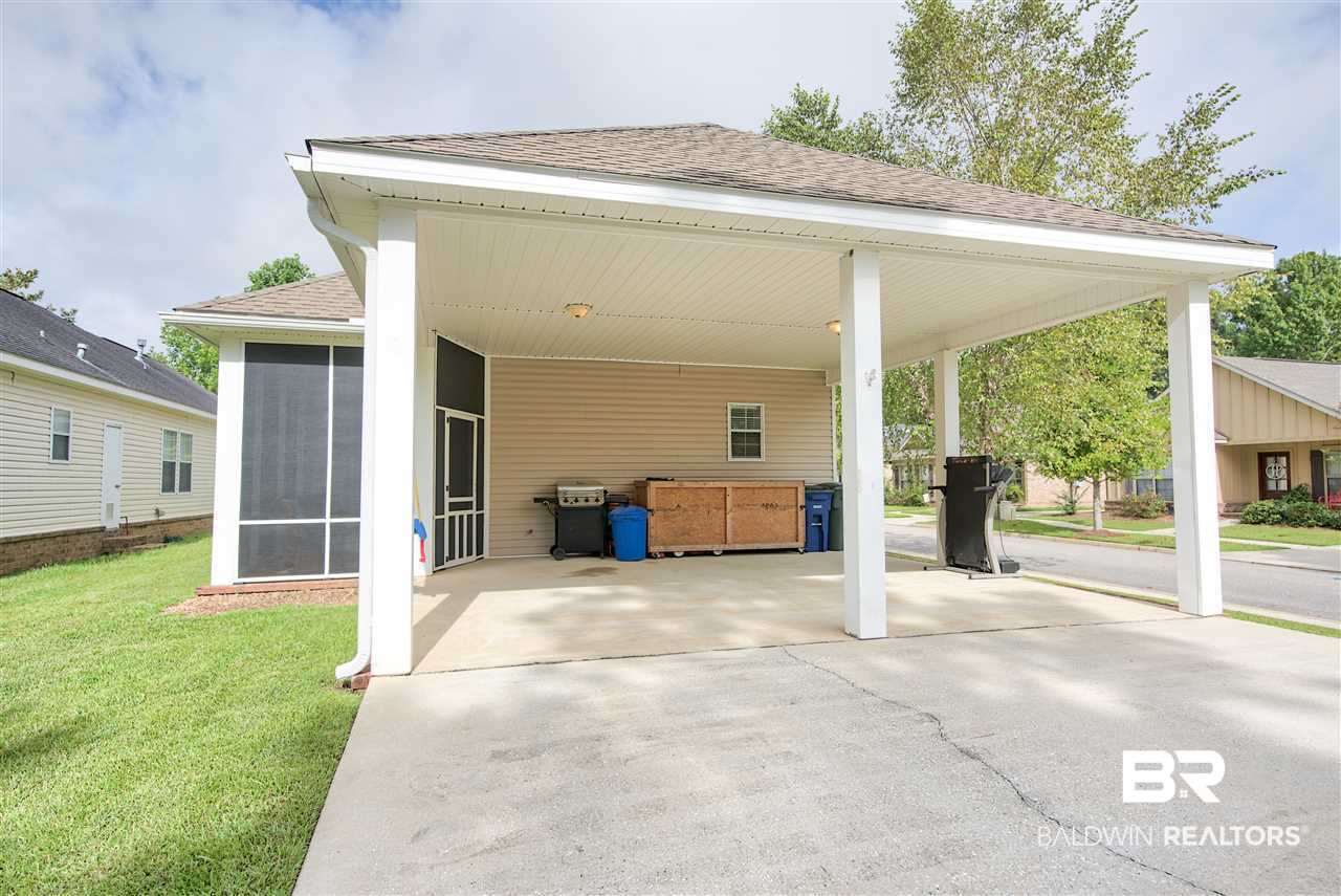 29960 St Simon Street Daphne, AL 36526 - Photo 24 of 28