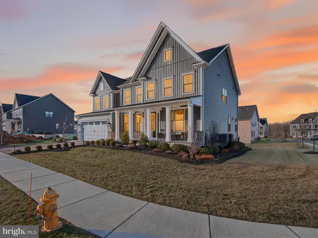 $1,499,990 | 167 Brazier Lane, Exton, PA 19341