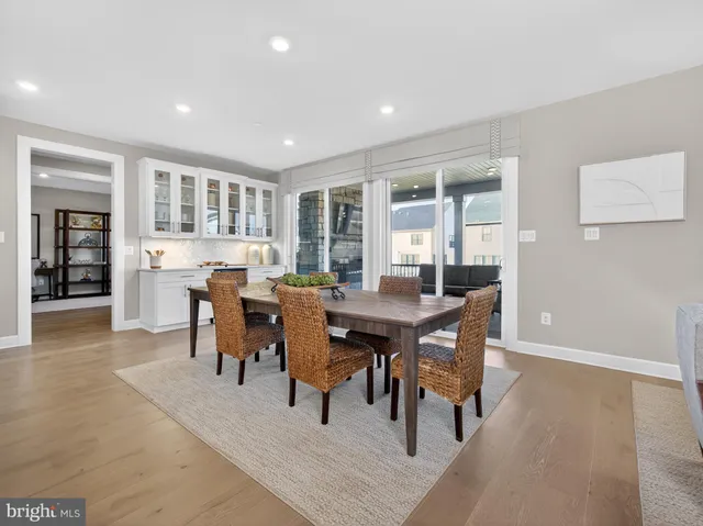 $1,499,990 | 167 Brazier Lane, Exton, PA 19341