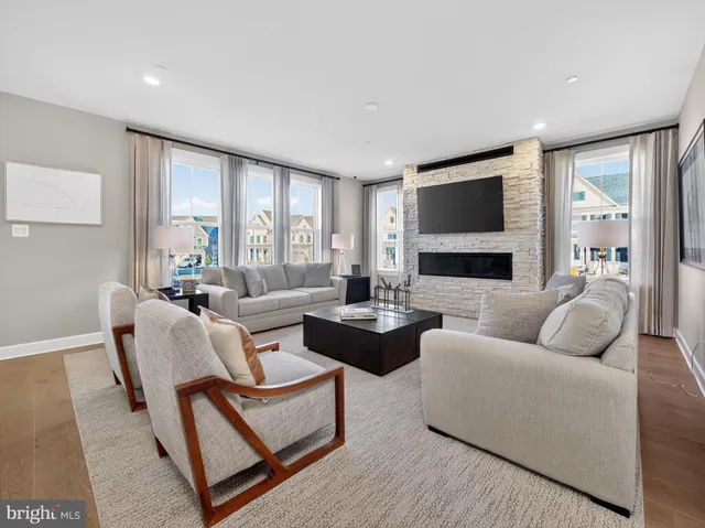 $1,499,990 | 167 Brazier Lane, Exton, PA 19341