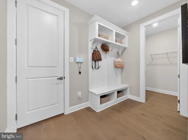 $1,499,990 | 167 Brazier Lane, Exton, PA 19341