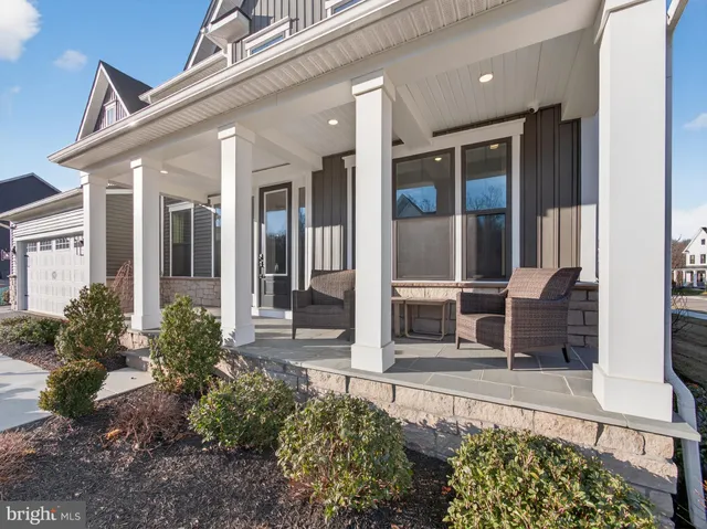 $1,499,990 | 167 Brazier Lane, Exton, PA 19341