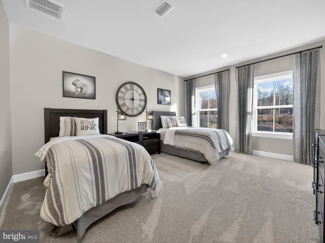 $1,499,990 | 167 Brazier Lane, Exton, PA 19341