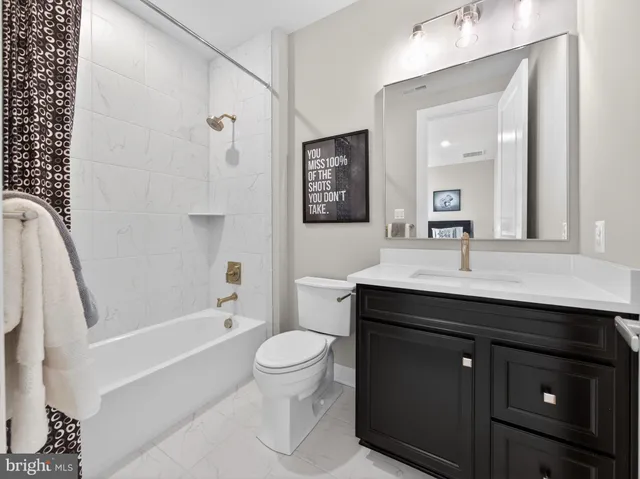 $1,499,990 | 167 Brazier Lane, Exton, PA 19341