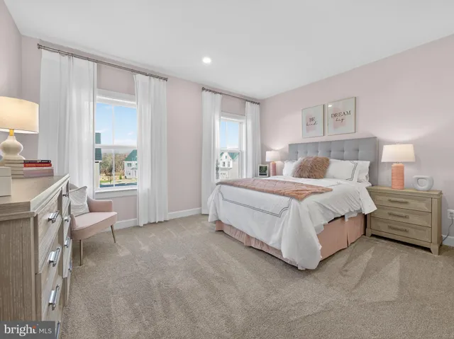 $1,499,990 | 167 Brazier Lane, Exton, PA 19341