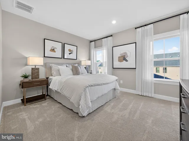 $1,499,990 | 167 Brazier Lane, Exton, PA 19341