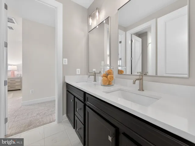 $1,499,990 | 167 Brazier Lane, Exton, PA 19341