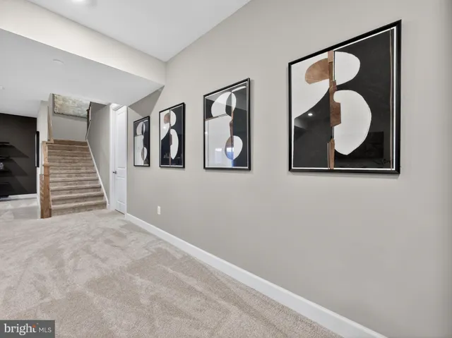 $1,499,990 | 167 Brazier Lane, Exton, PA 19341