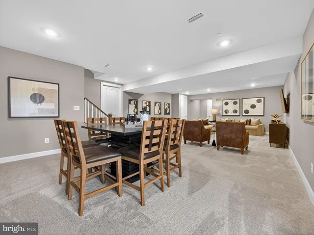 $1,499,990 | 167 Brazier Lane, Exton, PA 19341