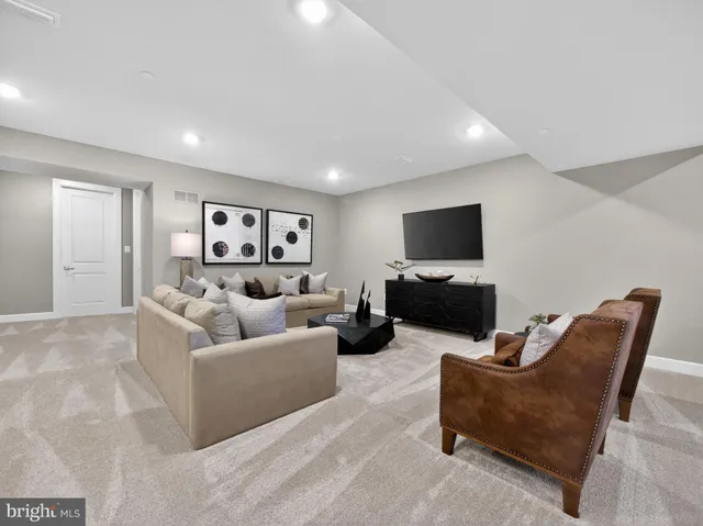 $1,499,990 | 167 Brazier Lane, Exton, PA 19341