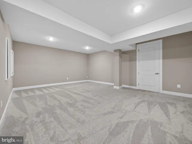 $1,499,990 | 167 Brazier Lane, Exton, PA 19341