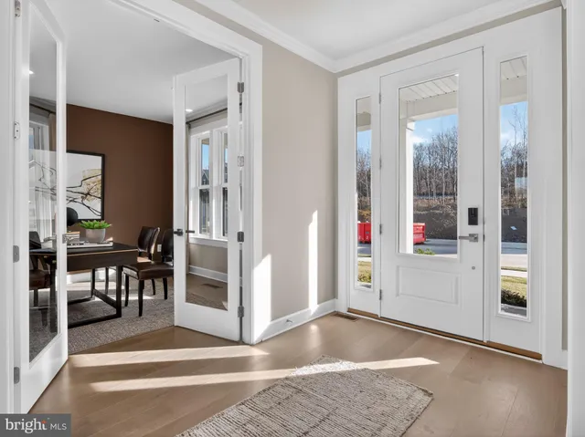 $1,499,990 | 167 Brazier Lane, Exton, PA 19341