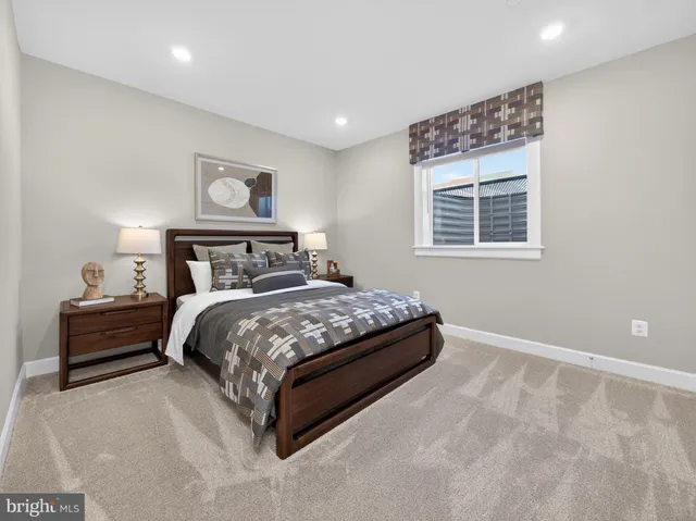 $1,499,990 | 167 Brazier Lane, Exton, PA 19341