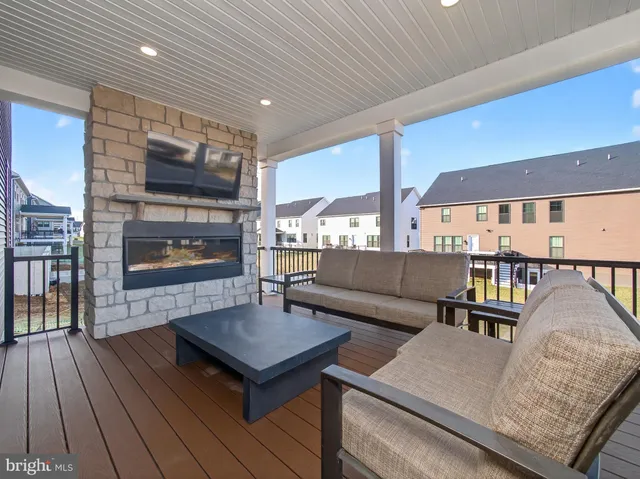 $1,499,990 | 167 Brazier Lane, Exton, PA 19341