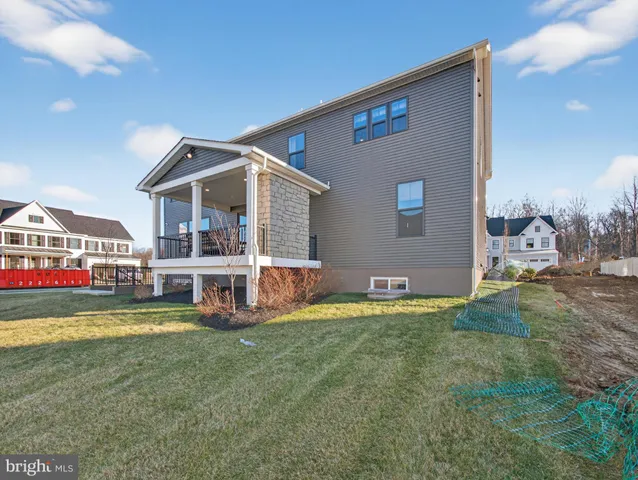 $1,499,990 | 167 Brazier Lane, Exton, PA 19341