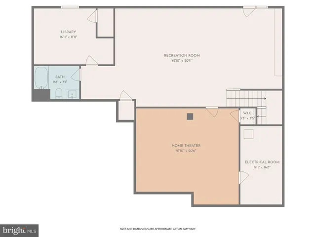 $1,499,990 | 167 Brazier Lane, Exton, PA 19341