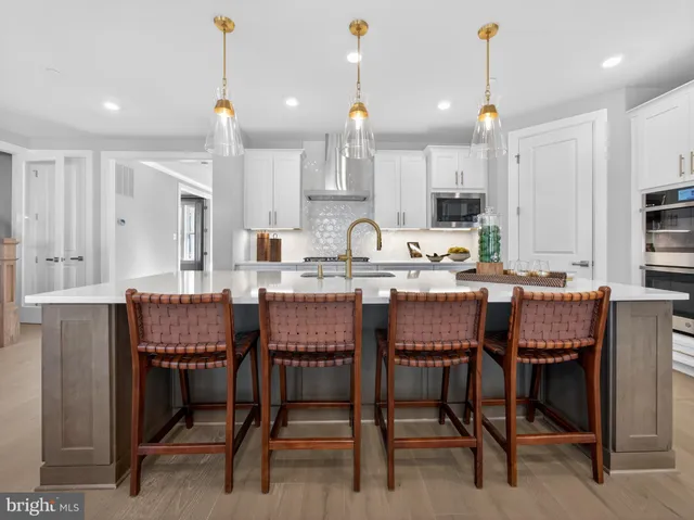 $1,499,990 | 167 Brazier Lane, Exton, PA 19341