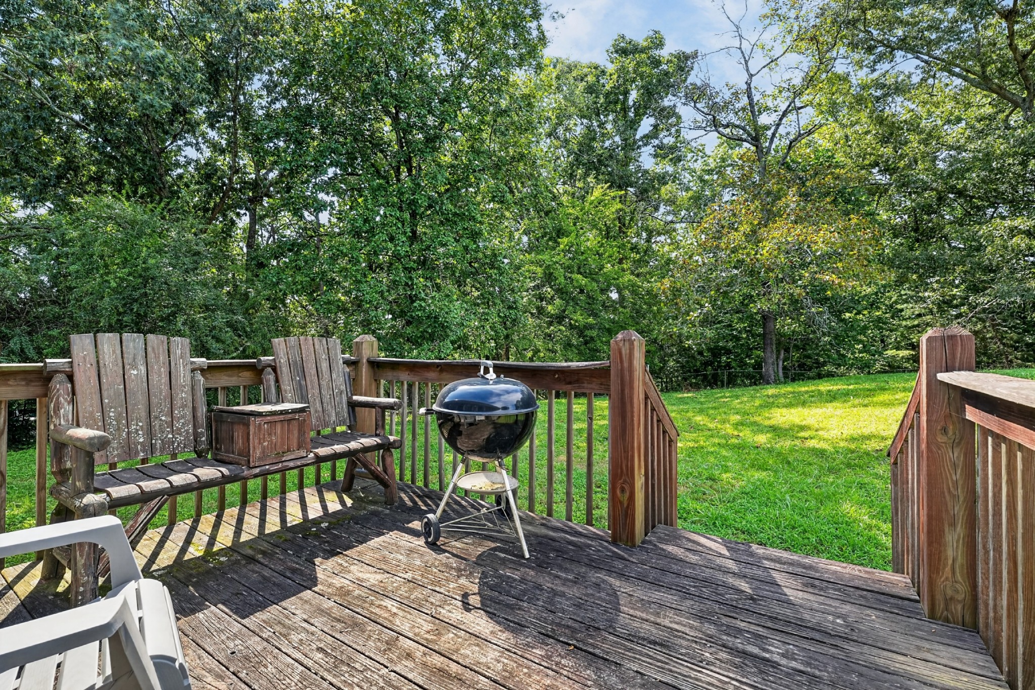 7232 Cane Hollow Road Hixson, TN 37343 - Photo 39 of 45 Gallery Image 39