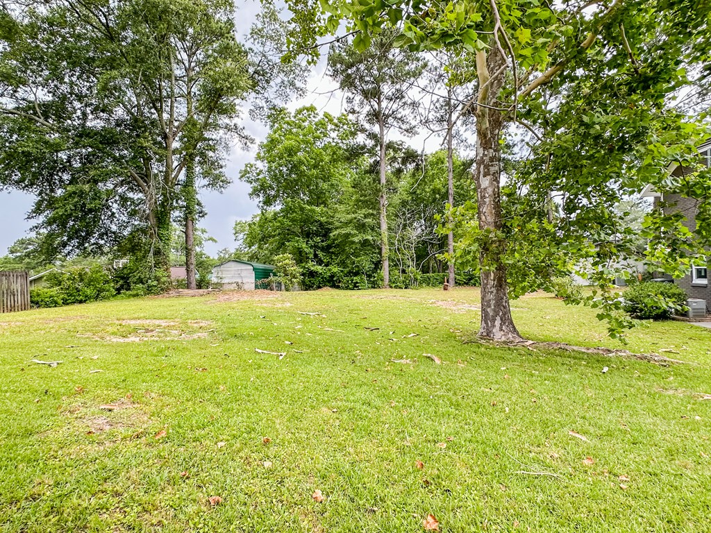 301 Natchez Road Enterprise, AL 36330 - Photo 25 of 27