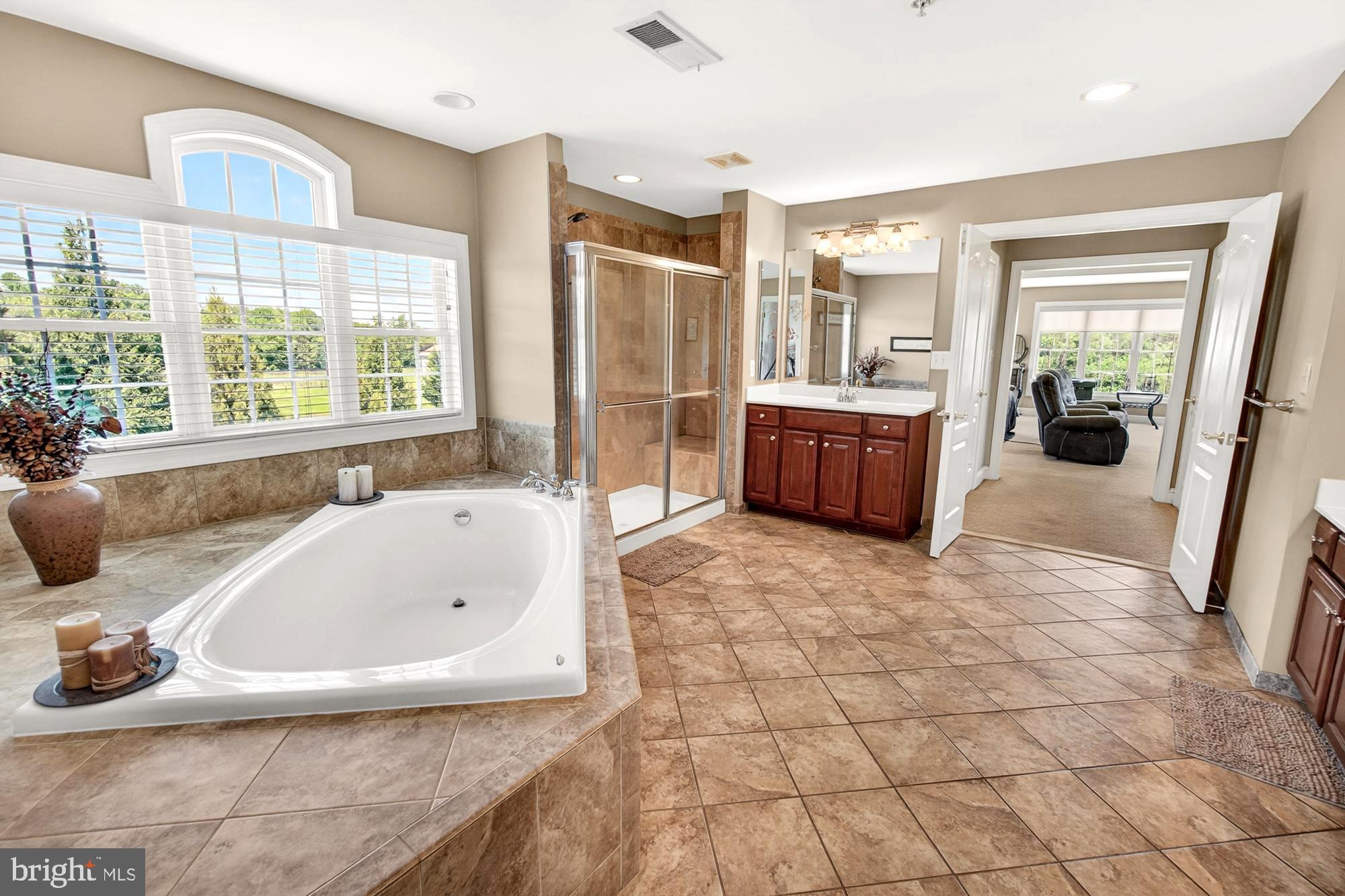 15512 Mount Nebo Road Poolesville, MD 20837 - Photo 74 of 125