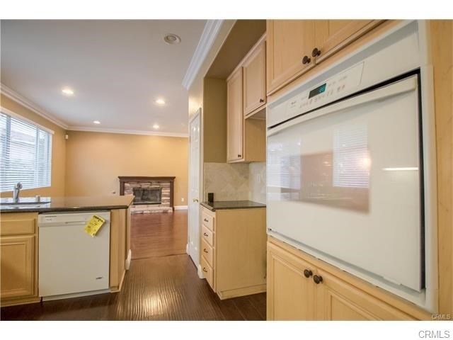 7433 Rutledge Court Rancho Cucamonga, CA 91730 - Photo 6 of 18