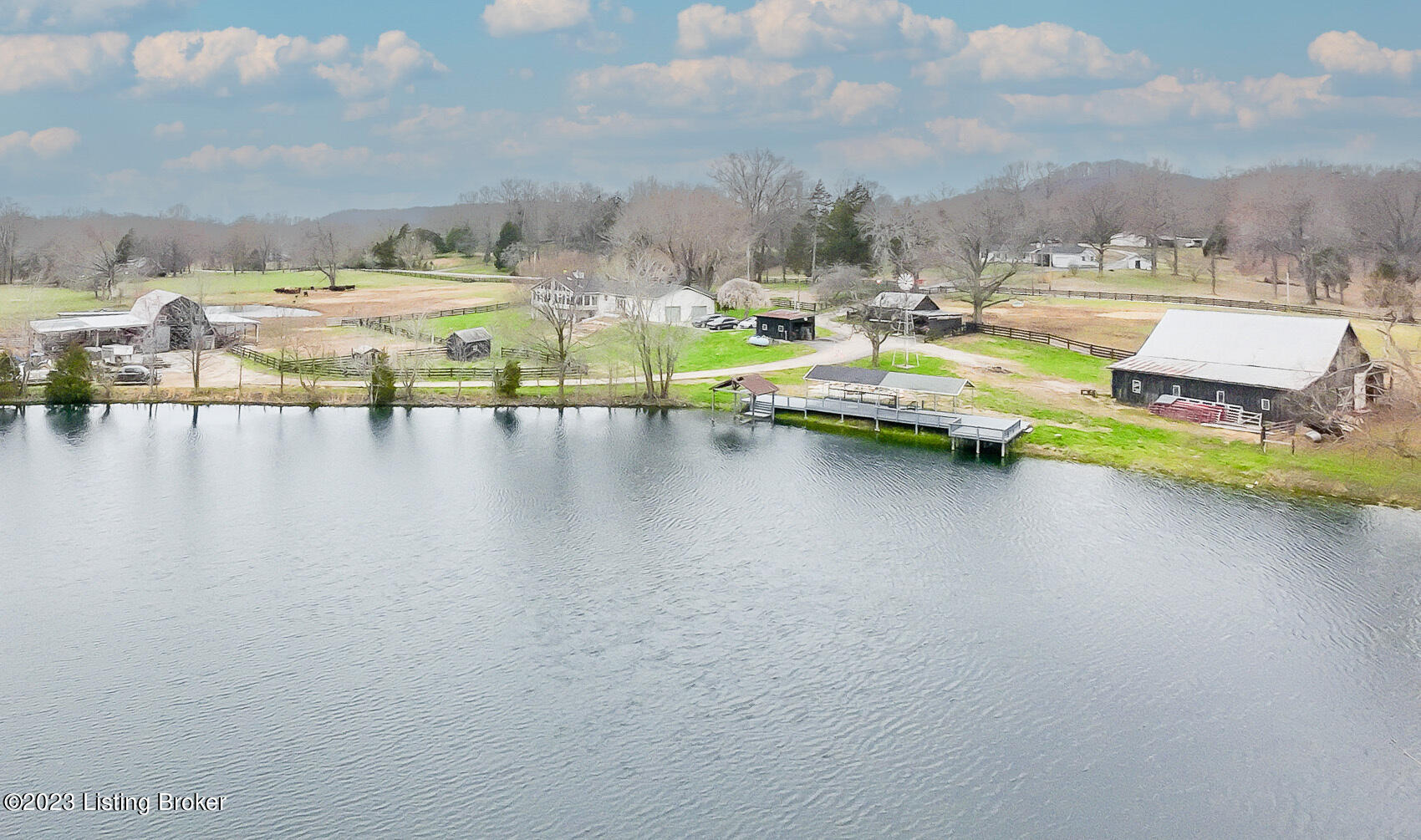 2075 Belmont Road Lebanon Junction, KY 40150 - Photo 114 of 132 BMRD-511