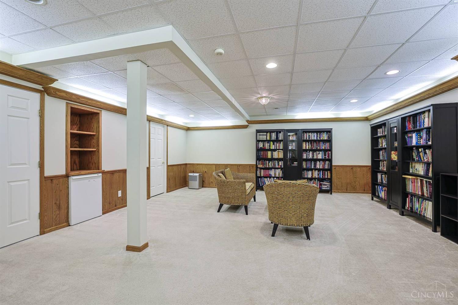 4725 Miami Road Cincinnati, OH 45243 - Photo 46 of 83