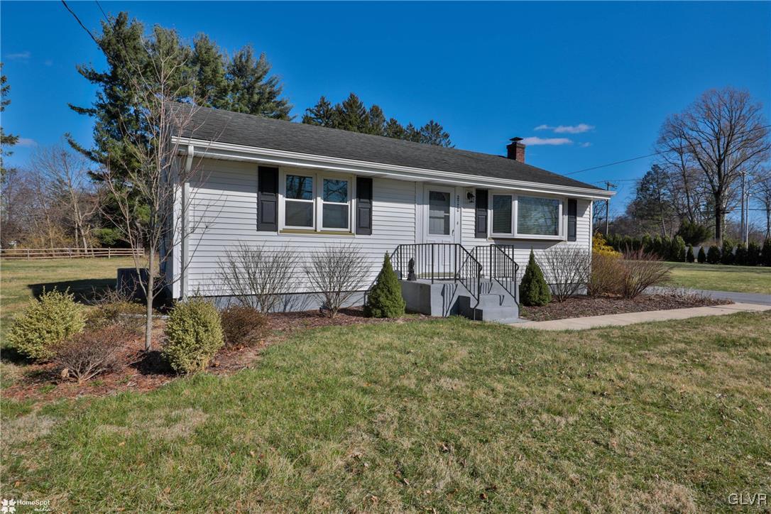 2770 Jacksonville Road Bethlehem, PA 18017 - Photo 1 of 33 Gallery Image 1