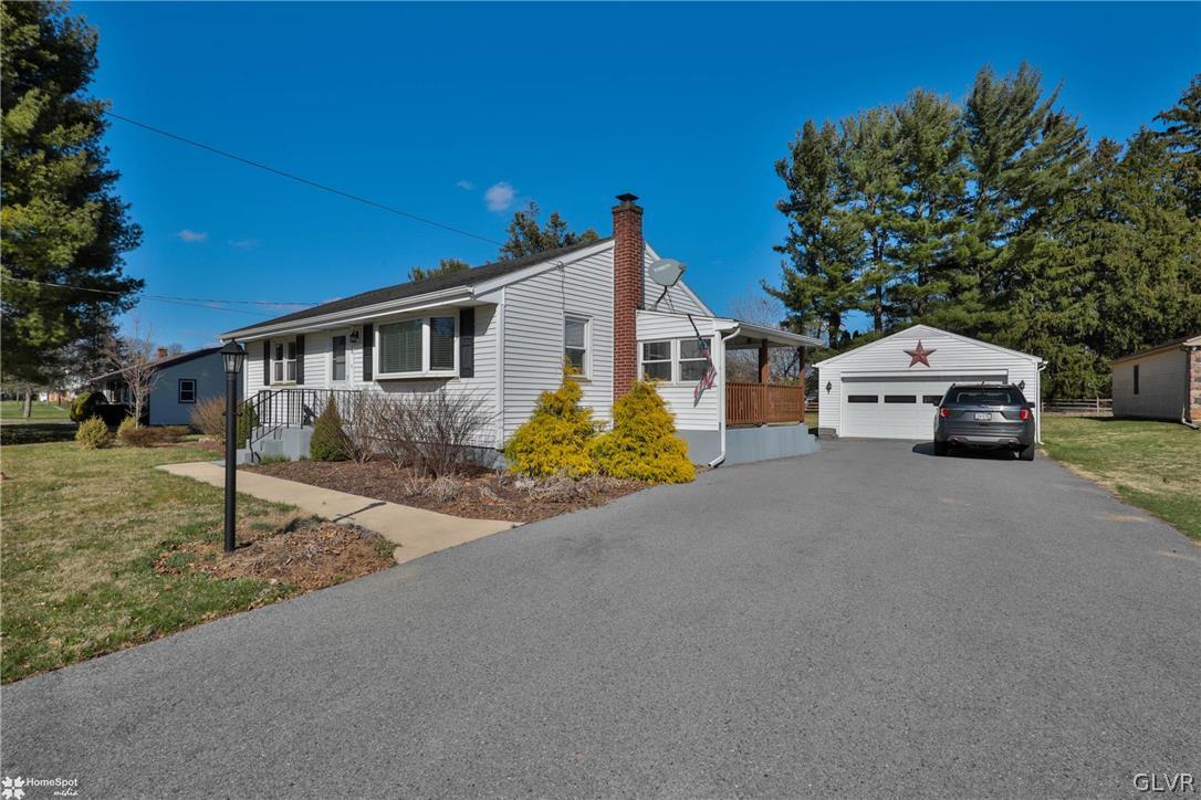 2770 Jacksonville Road Bethlehem, PA 18017 - Photo 3 of 33 Gallery Image 3
