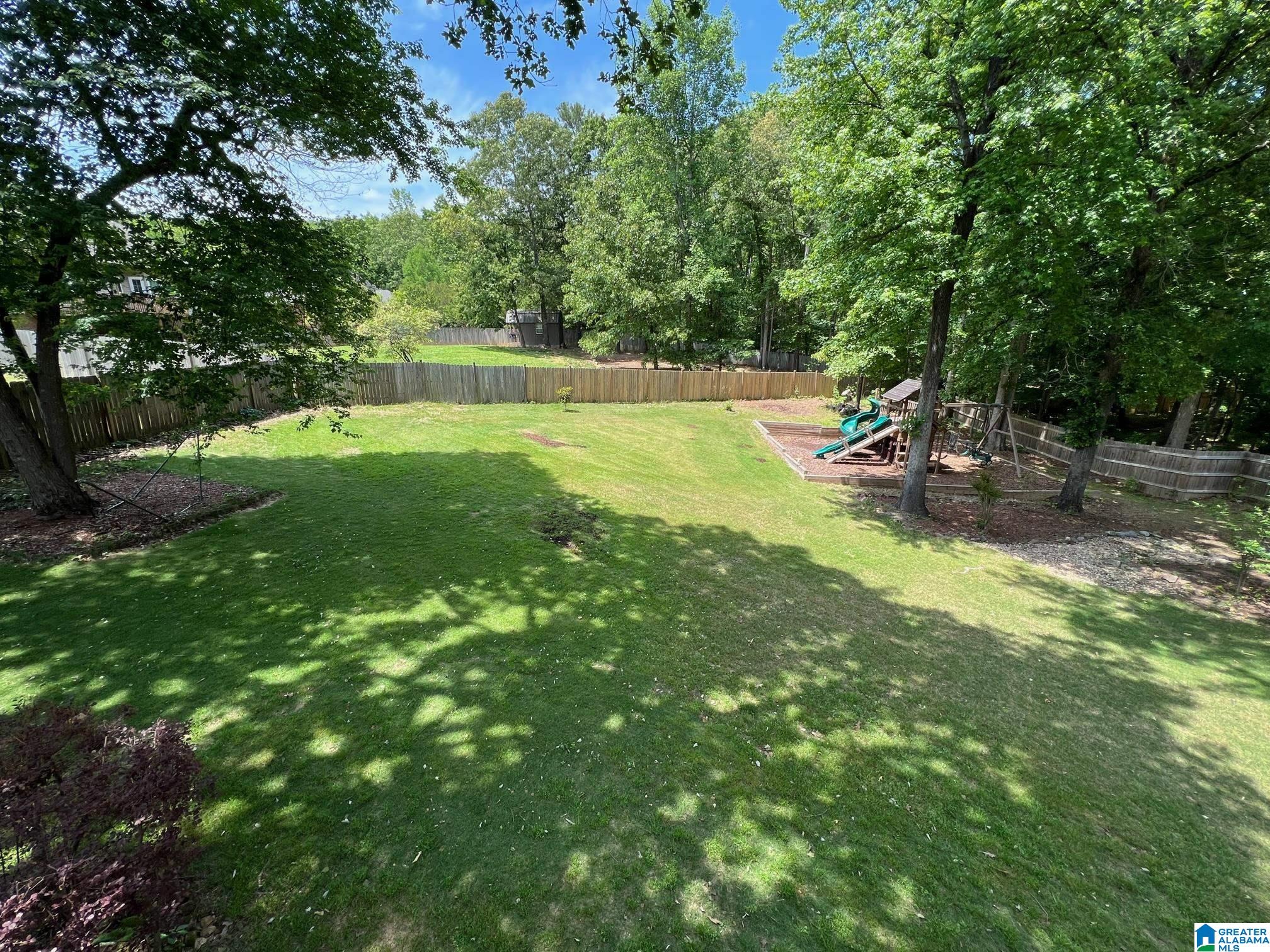 108 Magnolia Ridge Circle Chelsea, AL 35043 - Photo 38 of 38 Gallery Image 38