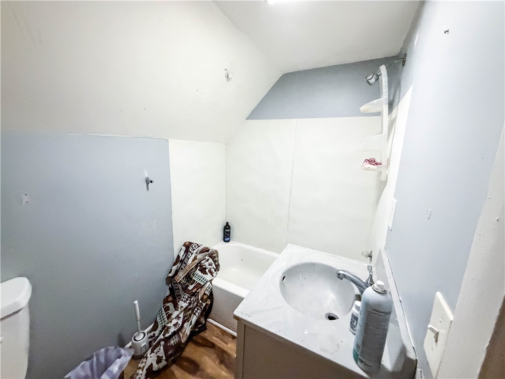 292 Child Street Rochester, NY 14611 - Photo 6 of 10