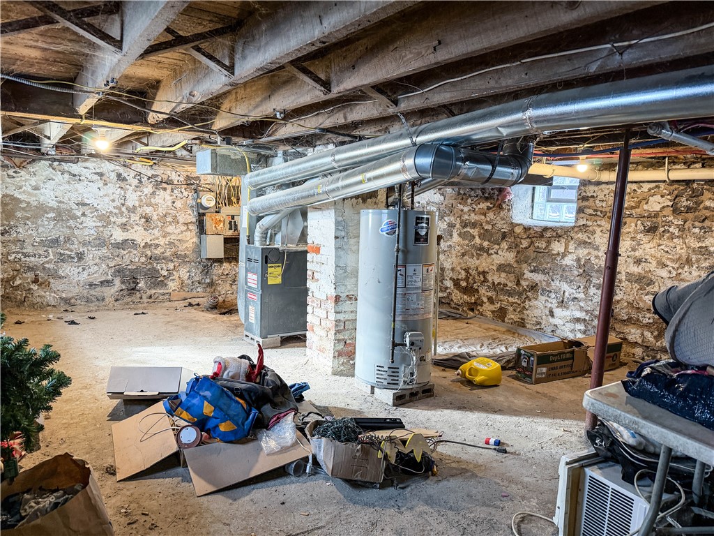 292 Child Street Rochester, NY 14611 - Photo 7 of 10