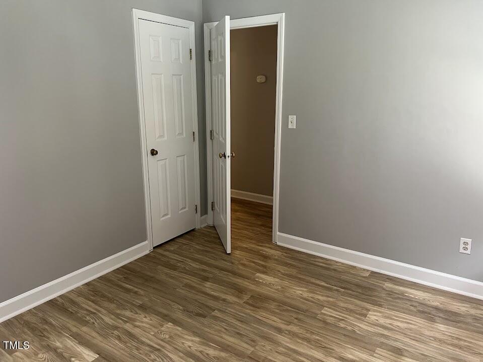3617 East Jameson Road Raleigh, NC 27604 - Photo 11 of 38 IMG_5106