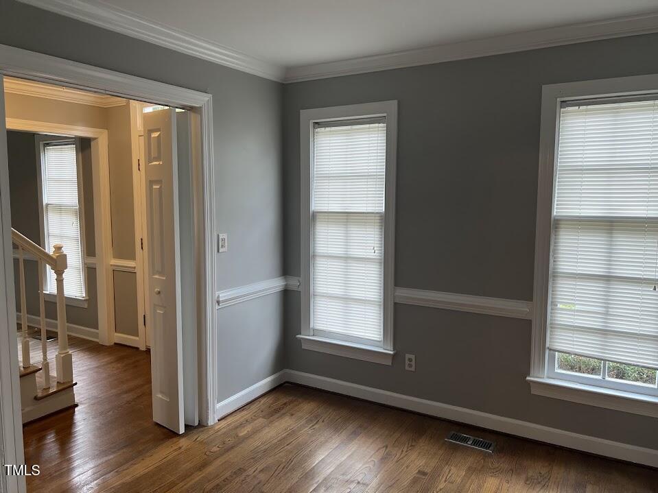 3617 East Jameson Road Raleigh, NC 27604 - Photo 27 of 38 IMG_5125