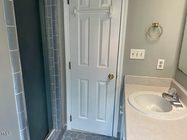 $1,775 | 3617 East Jameson Road, Raleigh, NC 27604