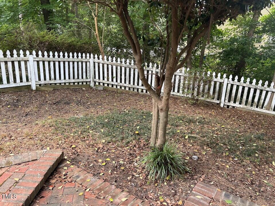 3617 East Jameson Road Raleigh, NC 27604 - Photo 36 of 38 IMG_5134