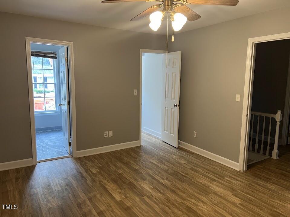 3617 East Jameson Road Raleigh, NC 27604 - Photo 5 of 38 IMG_5100