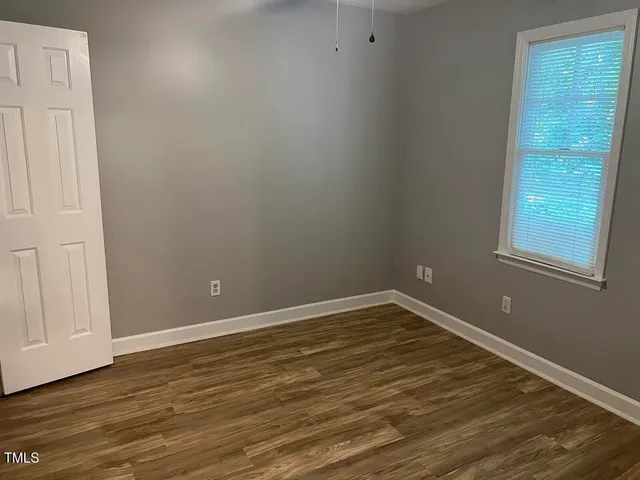 $1,775 | 3617 East Jameson Road, Raleigh, NC 27604