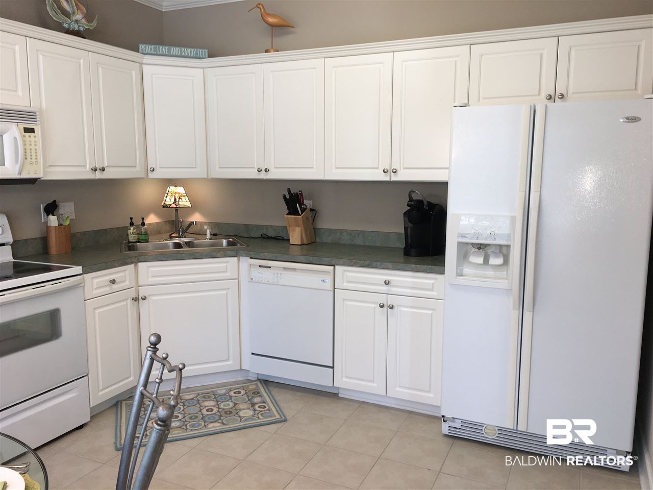 430 West Fort Morgan Road, Unit 101 Gulf Shores, AL 36542 - Photo 7 of 27