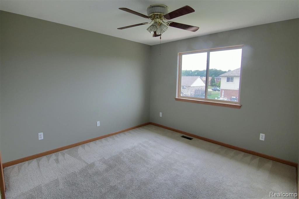 29158 Rachid Lane Chesterfield, MI 48047 - Photo 21 of 37