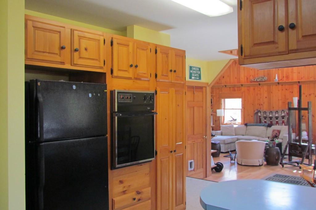 46 Hodgdon Road Seal Cove, ME 04674 - Photo 30 of 35 Photo