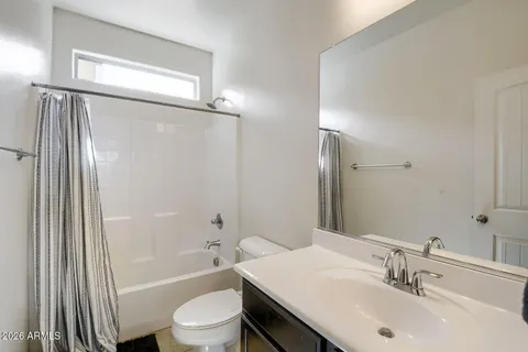 $345,000 | 18334 West Via Del Sol, Surprise, AZ 85387